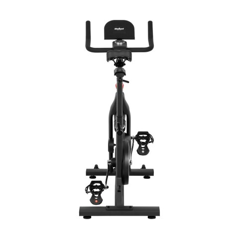 REBEL ACTIVE rower spinningowy RBA-1006