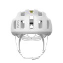Sportowe nakrycie głowy POC PC108701037MED1 Biały