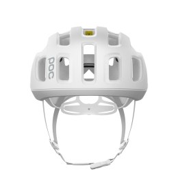 Sportowe nakrycie głowy POC PC108701037MED1 Biały
