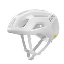 Sportowe nakrycie głowy POC PC108701037MED1 Biały