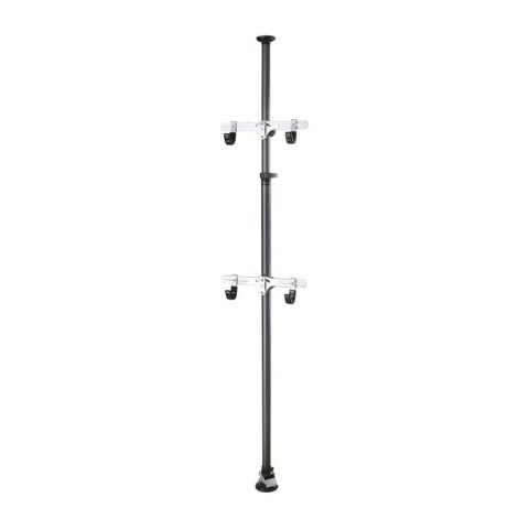 Stojak na rowery TOPEAK DUAL-TOUCH
