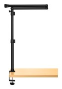Streamplify MOUNT LIFT Stojak do mikrofonu na biurko
