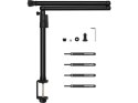 Streamplify MOUNT LIFT Stojak do mikrofonu na biurko