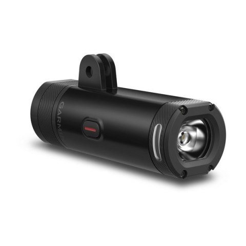 Światło przednie Garmin Varia UT800 Urban Edition