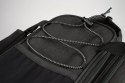 Torba rowerowa na bagażnik TOPEAK MTX TrunkBag DX 2.0 czarna