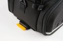 Torba rowerowa na bagażnik TOPEAK MTX TrunkBag DX 2.0 czarna