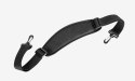 Torba rowerowa na bagażnik TOPEAK MTX TrunkBag DX 2.0 czarna