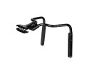 Stabilizator TOPEAK BackLoader Wishbone do toreb rowerowych