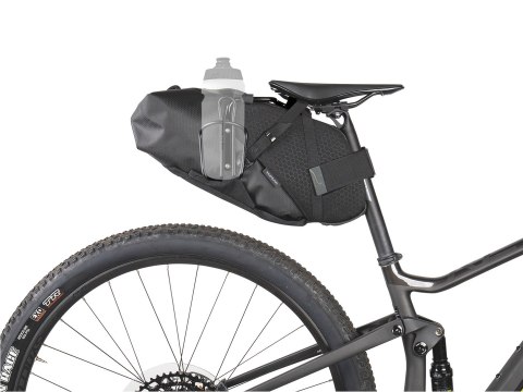 Stabilizator TOPEAK BackLoader Wishbone do toreb rowerowych