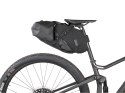 Stabilizator TOPEAK BackLoader Wishbone do toreb rowerowych