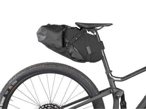 Stabilizator TOPEAK BackLoader Wishbone do toreb rowerowych