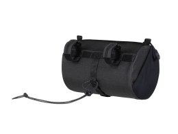 Torba na kierownicę Topeak Tubular Barbag 3.8 L - black
