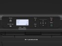 Canon i-SENSYS MF272dw Laser A4 2400 x 600 DPI 29 stron/min Wi-Fi
