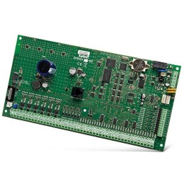 Centrala alarmowa Satel INTEGRA 128