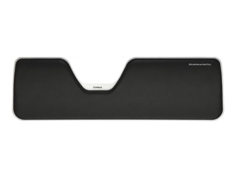 Contour Rollermouse CZERWONY Podłokietnik detaliczny