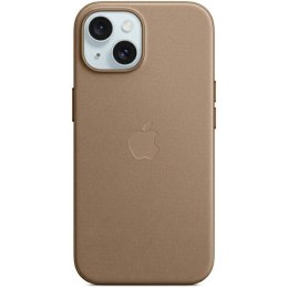 Etui Apple MT3C3ZM/A iPhone 15 / 14 / 136.1