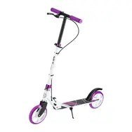 HM0180 VIOLET hulajnoga Nils Extreme