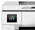 HP OfficeJet Pro 9720e Bezprzewodowe All-in-One W kolorze Drukarka, Drukowanie dwustronne; Kopiowanie, skanowanie