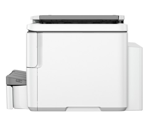 HP OfficeJet Pro 9720e Bezprzewodowe All-in-One W kolorze Drukarka, Drukowanie dwustronne; Kopiowanie, skanowanie