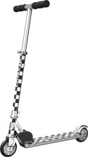 Hulajnoga Razor Model A Checked Out (13073086)