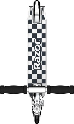 Hulajnoga Razor Model A Checked Out (13073086)