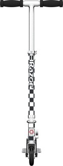 Hulajnoga Razor Model A Checked Out (13073086)