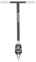 Hulajnoga Razor Pro X, szara (13059713)