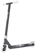 Hulajnoga Razor Pro X, szara (13059713)