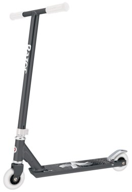 Hulajnoga Razor Pro X, szara (13059713)