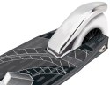 Hulajnoga Razor Pro X, szara (13059713)