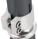 Hulajnoga Razor Pro X, szara (13059713)