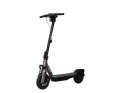 Hulajnoga Segway F3 Pro E | eKickScooter | Do 25 km/h | Czarny