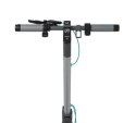 Hulajnoga elektryczna Motus Scooty 10 Gen 6 350W