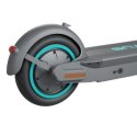 Hulajnoga elektryczna Motus Scooty 10 Gen 6 350W
