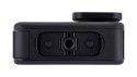 GoPro HERO13 Black Accessories Bundle - kamera sportowa 5.3K z akcesoriami
