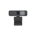 Kensington Kamera internetowa W2050 z autofokusem, rozdzielczość 1080p