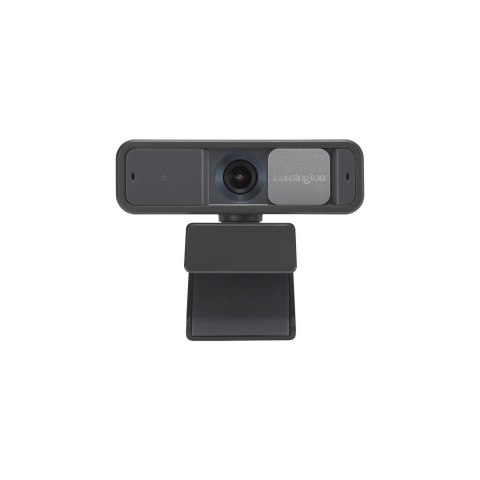 Kensington Kamera internetowa W2050 z autofokusem, rozdzielczość 1080p