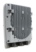 Mikrotik RB5009UPr+S+OUT ruter 2.5 Gigabit Ethernet, Gigabit Ethernet Biały