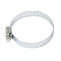 Mikrotik RB5009UPr+S+OUT ruter 2.5 Gigabit Ethernet, Gigabit Ethernet Biały