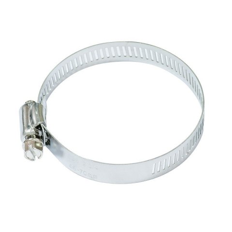 Mikrotik RB5009UPr+S+OUT ruter 2.5 Gigabit Ethernet, Gigabit Ethernet Biały