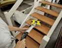 Mop elektryczny KARCHER FC 7 1.055-730.0
