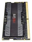 Mushkin MRA5S560LKKD16GX2 moduł pamięci 32 GB 2 x 16 GB DDR5 262-pin SO-DIMM