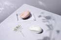 Mysz bezprzewodowa ASUS MD101 Fragrance Mouse Wireless /Bluetooth Rose Clay