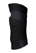 Nakolanniki rowerowe POC Oseus VPD Knee - uranium black r.M