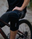 Nakolanniki rowerowe POC Oseus VPD Knee - uranium black r.M
