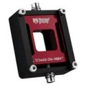 Narzędzie do delidowania Thermal Grizzly Intel 1851 Delid-Die-Mate V1