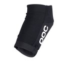 Ochraniacze na łokcie POC Joint VPD Air Elbow - uranium black r.M