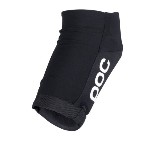 Ochraniacze na łokcie POC Joint VPD Air Elbow - uranium black r.M