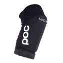 Ochraniacze na łokcie POC Joint VPD Air Elbow - uranium black r.M