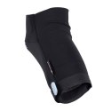 Ochraniacze na łokcie POC Joint VPD Air Elbow - uranium black r.M